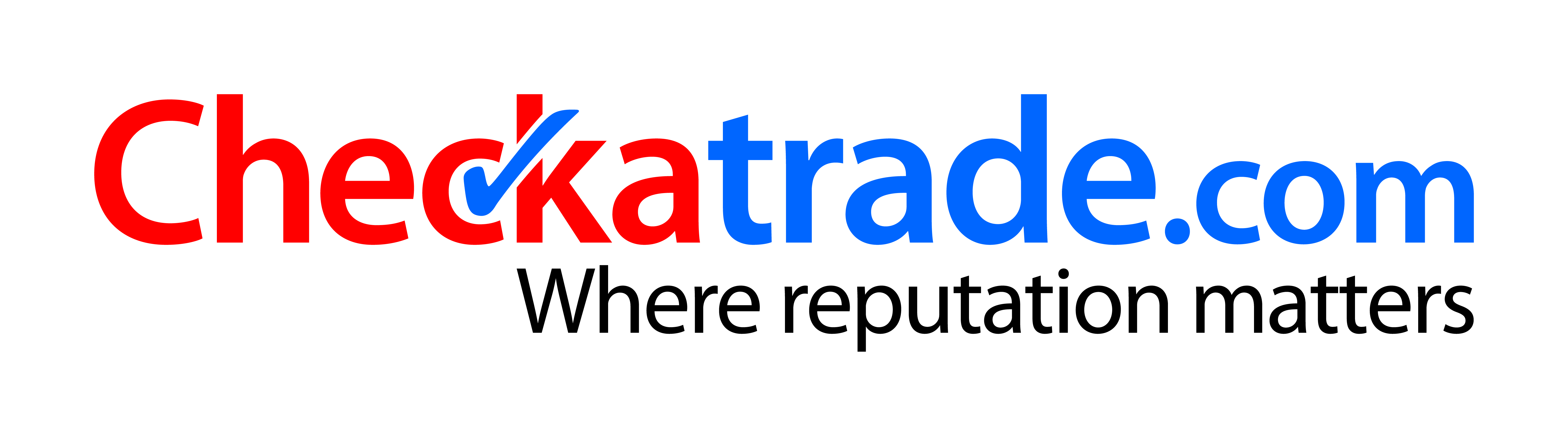 Checkatrade Profile